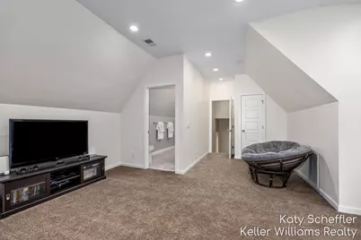 6065 W Back Forty Drive NE, Belmont, MI 49306 - Photo 43