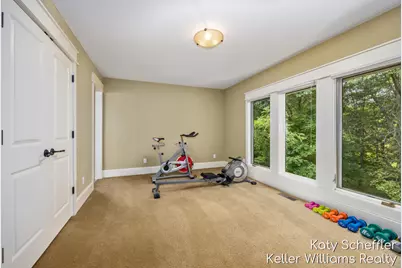 6065 W Back Forty Drive NE, Belmont, MI 49306 - Photo 39