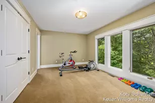 6065 W Back Forty Dr NE, Belmont, MI 49306 - Photo 39