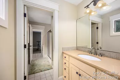 6065 W Back Forty Drive NE, Belmont, MI 49306 - Photo 39