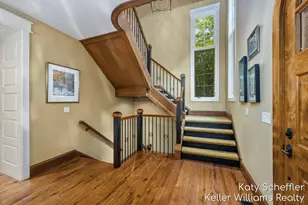 6065 W Back Forty Dr NE, Belmont, MI 49306 - Photo 3