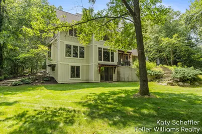 6065 W Back Forty Drive NE, Belmont, MI 49306 - Photo 61