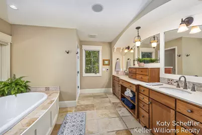 6065 W Back Forty Drive NE, Belmont, MI 49306 - Photo 33