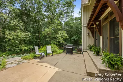 6065 W Back Forty Drive NE, Belmont, MI 49306 - Photo 57
