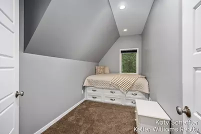 6065 W Back Forty Drive NE, Belmont, MI 49306 - Photo 45