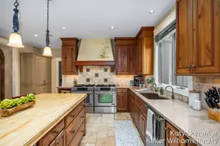 6065 W Back Forty Dr NE, Belmont, MI 49306 - Photo 9