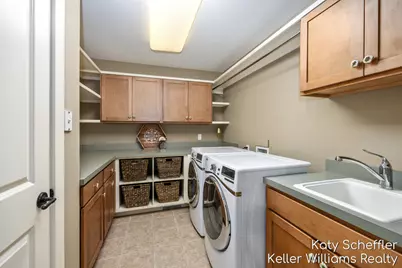 6065 W Back Forty Drive NE, Belmont, MI 49306 - Photo 35