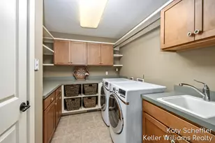 6065 W Back Forty Dr NE, Belmont, MI 49306 - Photo 35