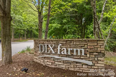 6065 W Back Forty Drive NE, Belmont, MI 49306 - Photo 67