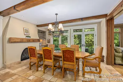 6065 W Back Forty Drive NE, Belmont, MI 49306 - Photo 13