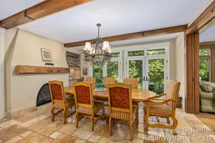 6065 W Back Forty Dr NE, Belmont, MI 49306 - Photo 13