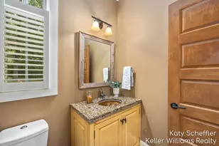 6065 W Back Forty Dr NE, Belmont, MI 49306 - Photo 25