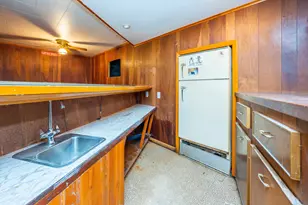 4453 Chaparral Rd, Saint Joseph, MI 49085 - Photo 27