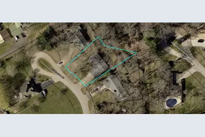 4453 Chaparral Road, Saint Joseph, MI 49085 - Photo 39