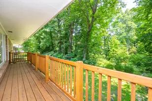 4453 Chaparral Rd, Saint Joseph, MI 49085 - Photo 37