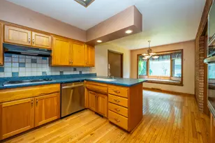 4453 Chaparral Rd, Saint Joseph, MI 49085 - Photo 5