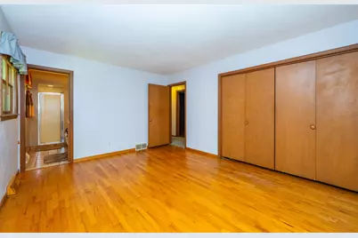 4453 Chaparral Road, Saint Joseph, MI 49085 - Photo 19