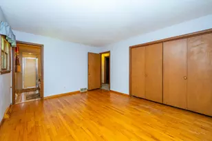 4453 Chaparral Rd, Saint Joseph, MI 49085 - Photo 19