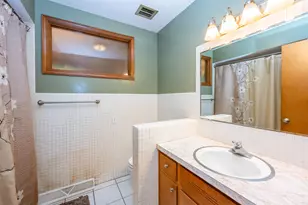 4453 Chaparral Rd, Saint Joseph, MI 49085 - Photo 13