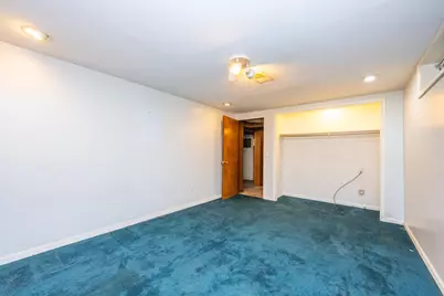 4453 Chaparral Road, Saint Joseph, MI 49085 - Photo 29