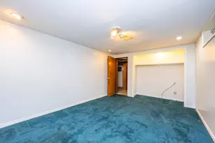4453 Chaparral Rd, Saint Joseph, MI 49085 - Photo 29