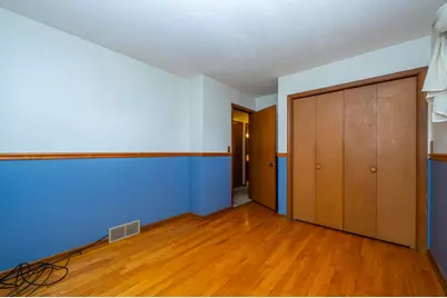 4453 Chaparral Road, Saint Joseph, MI 49085 - Photo 17