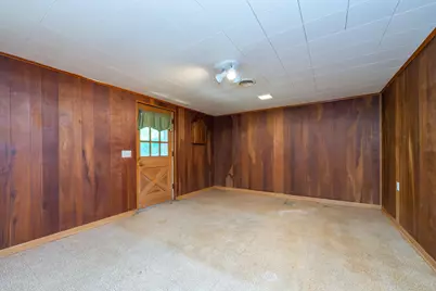 4453 Chaparral Road, Saint Joseph, MI 49085 - Photo 23