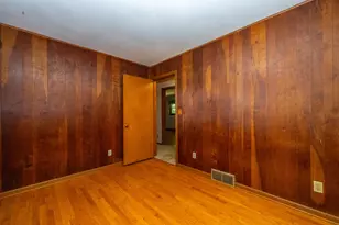 4453 Chaparral Rd, Saint Joseph, MI 49085 - Photo 15