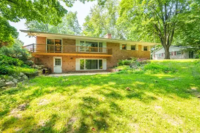 4453 Chaparral Road, Saint Joseph, MI 49085 - Photo 33