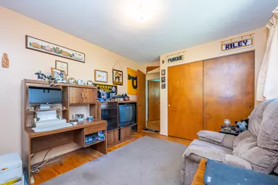5432 S Roosevelt Road, Stevensville, MI 49127 - Photo 15
