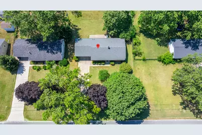 5432 S Roosevelt Road, Stevensville, MI 49127 - Photo 25