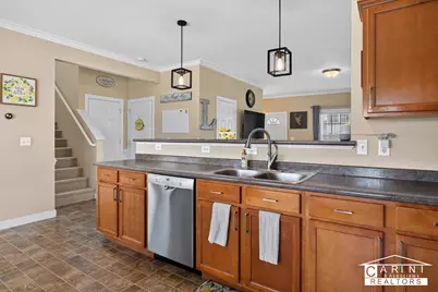 2575 Blooming Bud Lane SE, Kentwood, MI 49508 - Photo 13