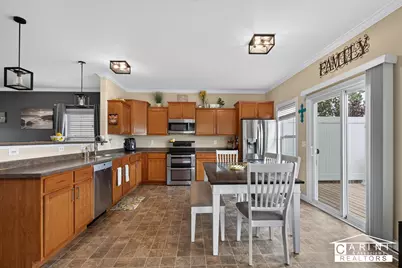 2575 Blooming Bud Lane SE, Kentwood, MI 49508 - Photo 11