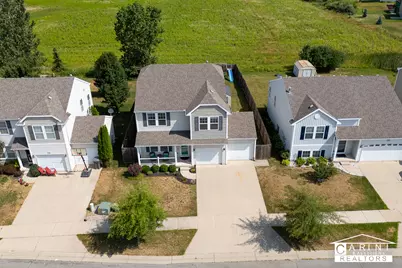 2575 Blooming Bud Lane SE, Kentwood, MI 49508 - Photo 3