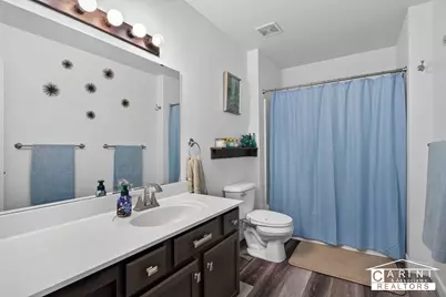 2575 Blooming Bud Lane SE, Kentwood, MI 49508 - Photo 29