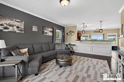 2575 Blooming Bud Lane SE, Kentwood, MI 49508 - Photo 7