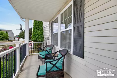 2575 Blooming Bud Lane SE, Kentwood, MI 49508 - Photo 41