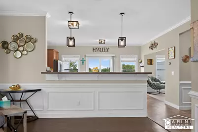 2575 Blooming Bud Lane SE, Kentwood, MI 49508 - Photo 9