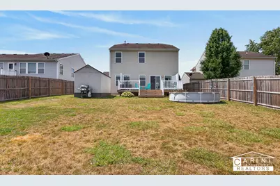 2575 Blooming Bud Lane SE, Kentwood, MI 49508 - Photo 23