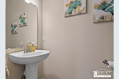 2575 Blooming Bud Lane SE, Kentwood, MI 49508 - Photo 17