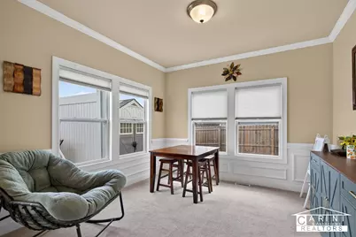 2575 Blooming Bud Lane SE, Kentwood, MI 49508 - Photo 15