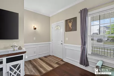 2575 Blooming Bud Lane SE, Kentwood, MI 49508 - Photo 5