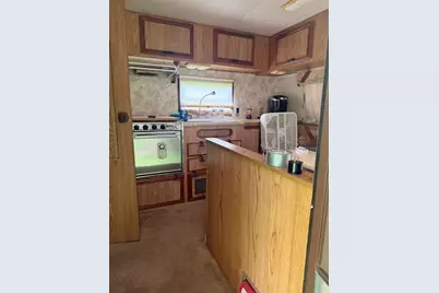 14300 Union Road, Hudson, MI 49247 - Photo 33