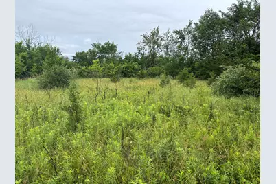 14300 Union Road, Hudson, MI 49247 - Photo 25