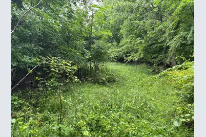 14300 Union Road, Hudson, MI 49247 - Photo 23