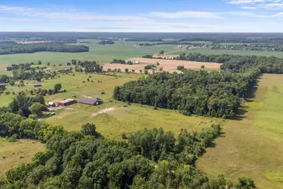 14300 Union Road, Hudson, MI 49247 - Photo 3