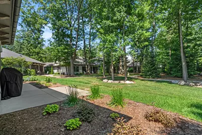 2045 Ottawa Beach Road, Holland, MI 49424 - Photo 7