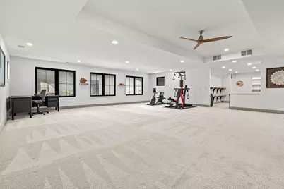 2045 Ottawa Beach Road, Holland, MI 49424 - Photo 53