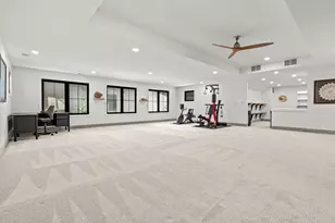 2045 Ottawa Beach Rd, Holland, MI 49424 - Photo 53