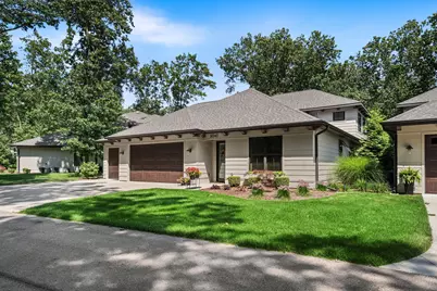 2045 Ottawa Beach Road, Holland, MI 49424 - Photo 5